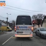 budaorsi_info_felirat_helyi_busz_2018febr