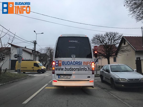 budaorsi_info_felirat_helyi_busz_2018febr