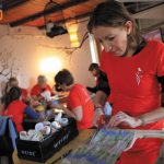 budaorsino2018_elokeszuletek