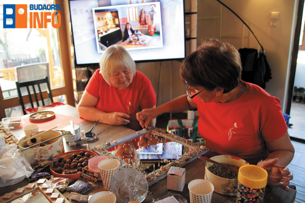 budaorsino2018_elokeszuletek2