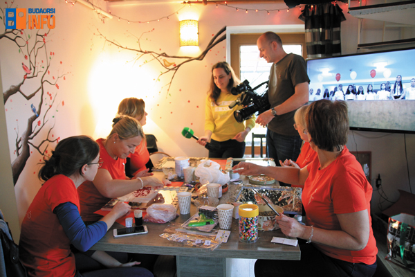 budaorsino2018_elokeszuletek3