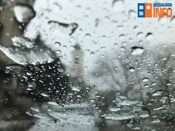 havas_eso_idojaras_esos