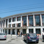 kolozsvari_magyar_szinhaz_opera