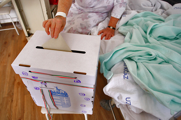 mozgo_urna_szavazas_valasztas