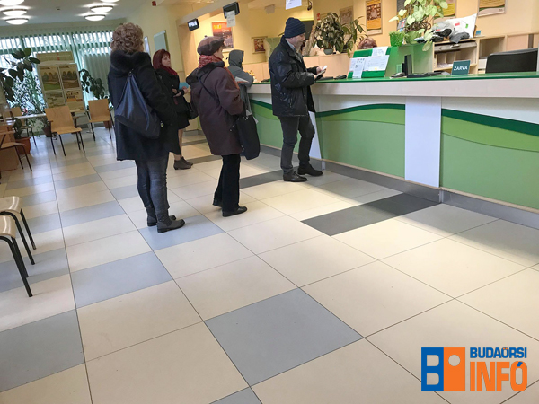 posta_sorbanallas_postahivatal_befizetes_budaors_2018febr