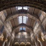 szepmuveszeti_roman_csarnok_2018febr