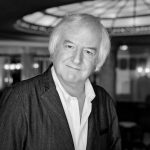 tahi_toth_laszlo_meghalt_2018febr22