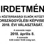 valasztas_2018_as_hirdetmeny_orszaggyulesi_kicsi