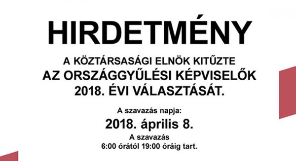 valasztas_2018_as_hirdetmeny_orszaggyulesi_kicsi