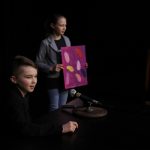 18_03_24_aukcioifiklub_2_0 (3)