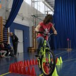 18_kia amsterketkereken (3)