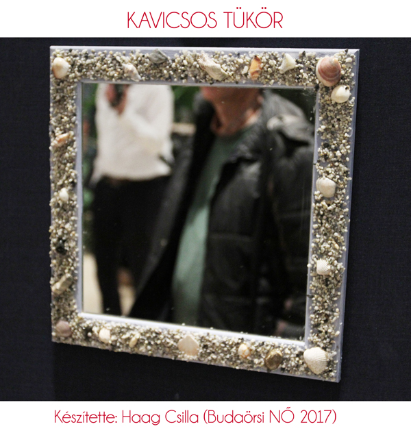 4kavicsos_budaorsino