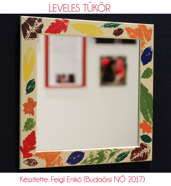 6leveles_tukor_budaorsino