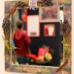 7levendulas_tukorbudaorsino