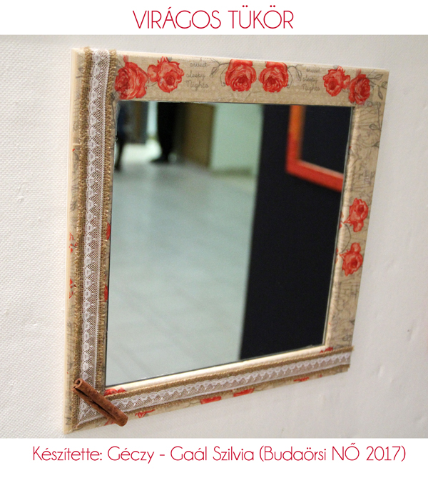 8viragos_tukor_budaorsino