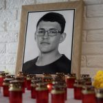 Jan_Kuciak_meggyilkot_szlovak_ujsagiro_2018febr