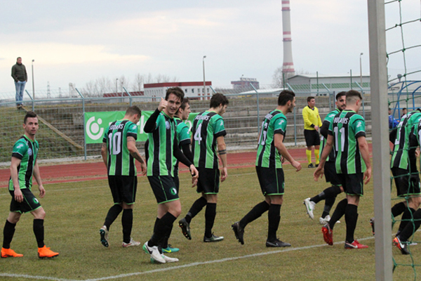 KAZINCBARCIKA_BUDAORS_1_4_PHETO_BENCE_2018marc11