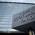 Scotland_Yard_rendorseg