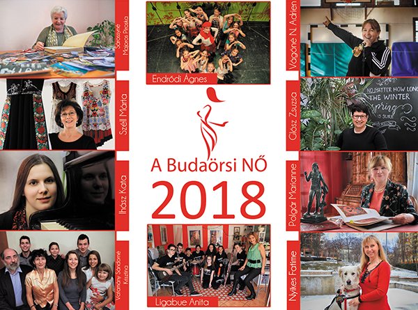 abudaorsinok2018