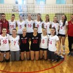 budaors_noi_roplabda_csapat_2017_2018_bdse