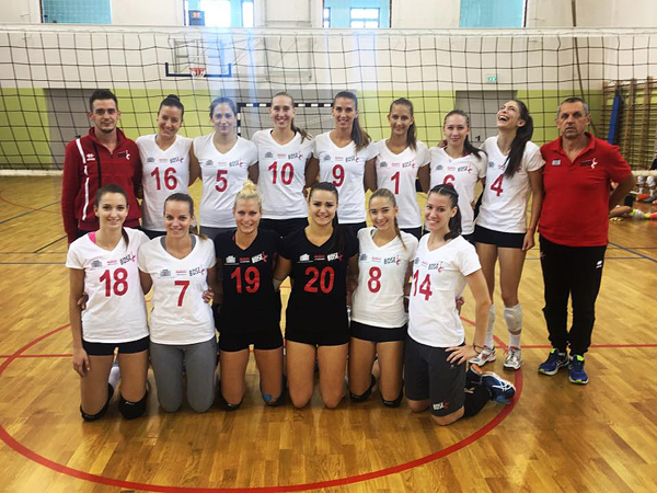 budaors_noi_roplabda_csapat_2017_2018_bdse