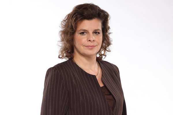 csaszarnekollartimea