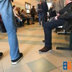 egeszsegugyi_kozpont_sorbanallas_jump_01_budaors_2018marc14