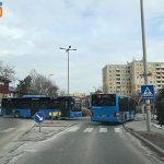 illyes_korforgalom_busz_bkk_2018marc5