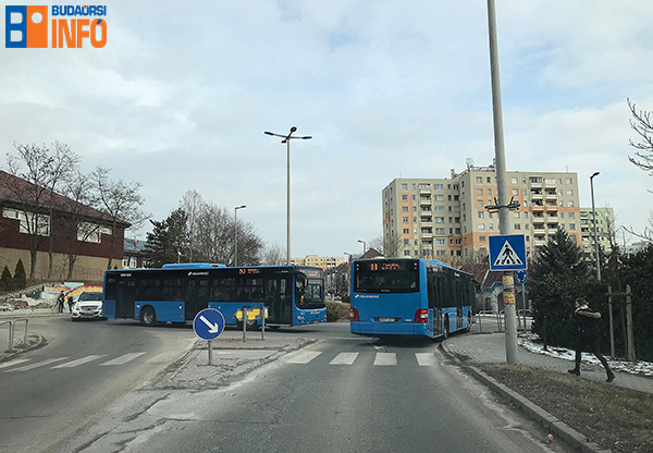 illyes_korforgalom_busz_bkk_2018marc5