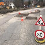 kisfaludy_karbantartas2