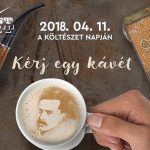 kolteszetnapja2