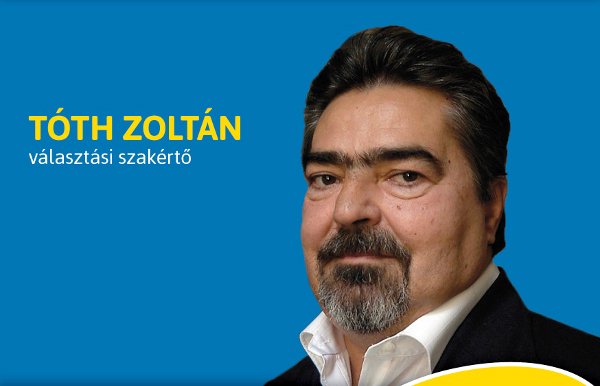 toth_zoltan_dk
