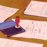 valasztas_szavazolap_0