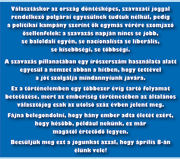 valasztasi_budaorsi_info_2018apr