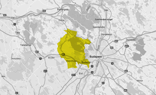 2_valasztokerulet_budakeszi_ Budaors