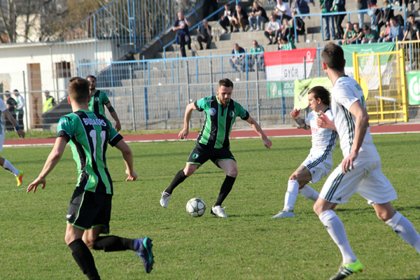 BSC_BUDAORS_ETO_FC_GYOR_2018apr8