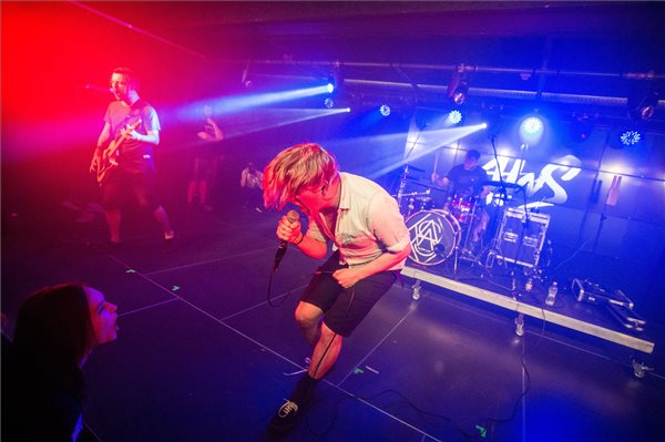 aws_eurivizio_2018apr