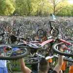 bicikli_kerekpar_felvonulas_ibike_2018apr