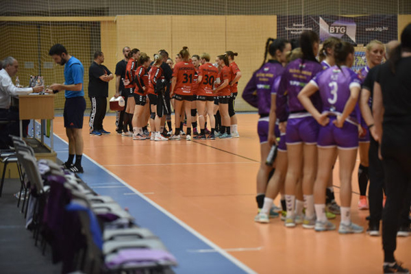 budaors_handball_bekescsaba_2018apr19