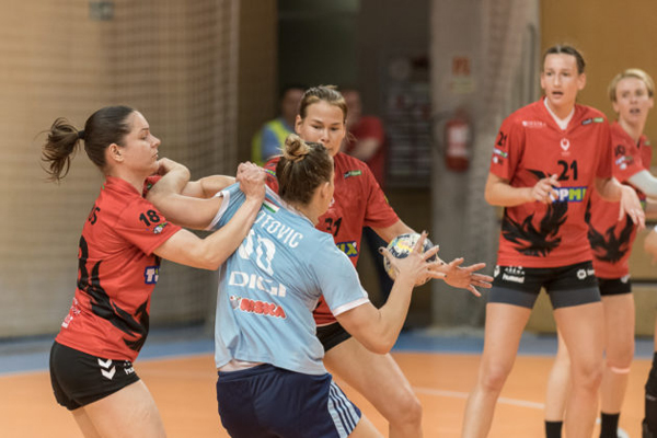 budaors_handball_debrecen_2018apr13