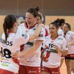 budaors_handball_mtk_2018apr29