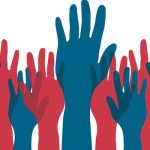 demokracia_valasztas_kezek