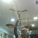 itelet_igazsag_birosag_itelkezes_jog