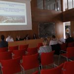 lakossagiforum18_04 (1)