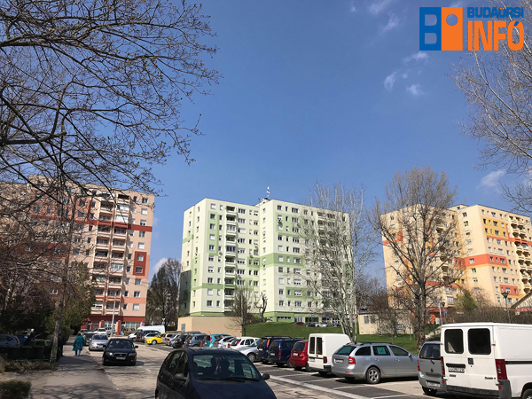 lakotelep_budaors_2018_apr8_levai_u_0