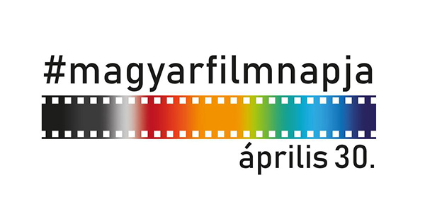 magyarfilmnapja