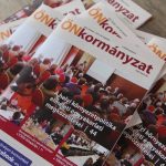 onkormanyzatujsag (3)