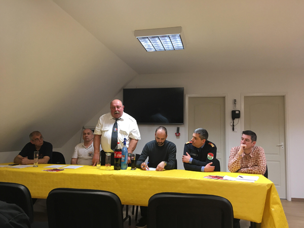 tuzoltosag_kozgyules