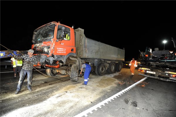 cegledberceli_baleset_2018