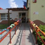 gyereknappitybangbolcsode18 (4)